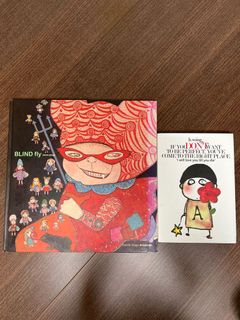 （分類：）位於 。 由 nikinini 提交（商品編號 1164067153，圖片 1）。簡介： 。