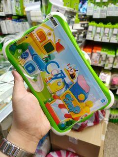 C7 Kids Tablet w/ Built In Case
