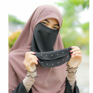 (Kategori: ) berada di . Dikirim oleh erstuff.collection (ID iklan 1163724696, Gambar 1). Deskripsi: .