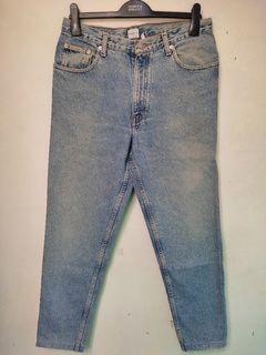 (Kategori: ) berada di . Dikirim oleh geraldstuff (ID iklan 1164146481, Gambar 1). Deskripsi: .