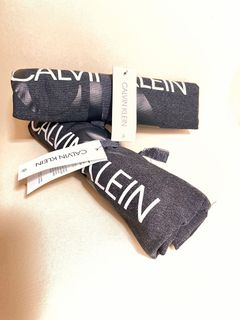 (Category: ) located in . Submitted by fablee (Listing ID 1164185825, Image 1). Description: .