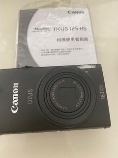 （分類：）位於 。 由 beerufan 提交（商品編號 1164084830，圖片 1）。簡介： 。