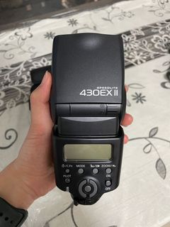 （分類：）位於 。 由 rollingball212 提交（商品編號 1164190769，圖片 1）。簡介： 。