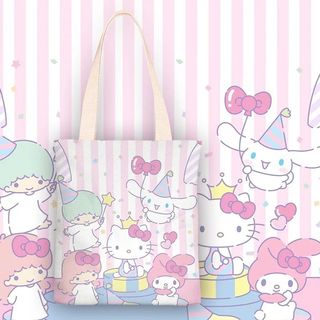 (Category: ) located in . Submitted by atklll (Listing ID 1164200436, Image 1). Description: .