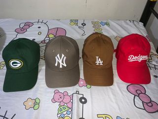 (Category: ) located in . Submitted by mlnshop_ph (Listing ID 1161695640, Image 1). Description: .