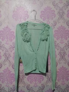 (Kategori: ) berada di . Dikirim oleh prelovebyhai (ID iklan 1164219978, Gambar 1). Deskripsi: .
