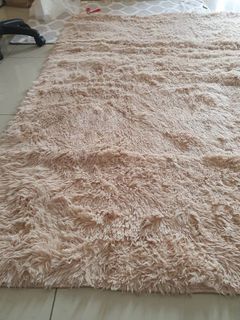 (Category: ) located in . Submitted by Syamimi (Listing ID 1164106641, Image 1). Description: .