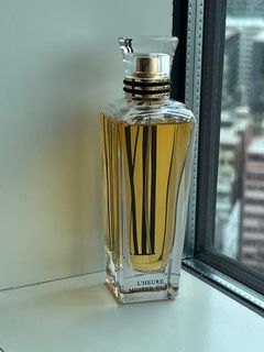 （分類：）位於 。 由 6525322 提交（商品編號 1164107873，圖片 1）。簡介： 。