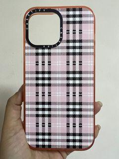Casetify for iphone 13 pro max