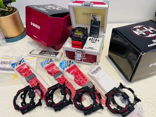（分類：）位於 。 由 hkalan611 提交（商品編號 1164246322，圖片 1）。簡介： 。