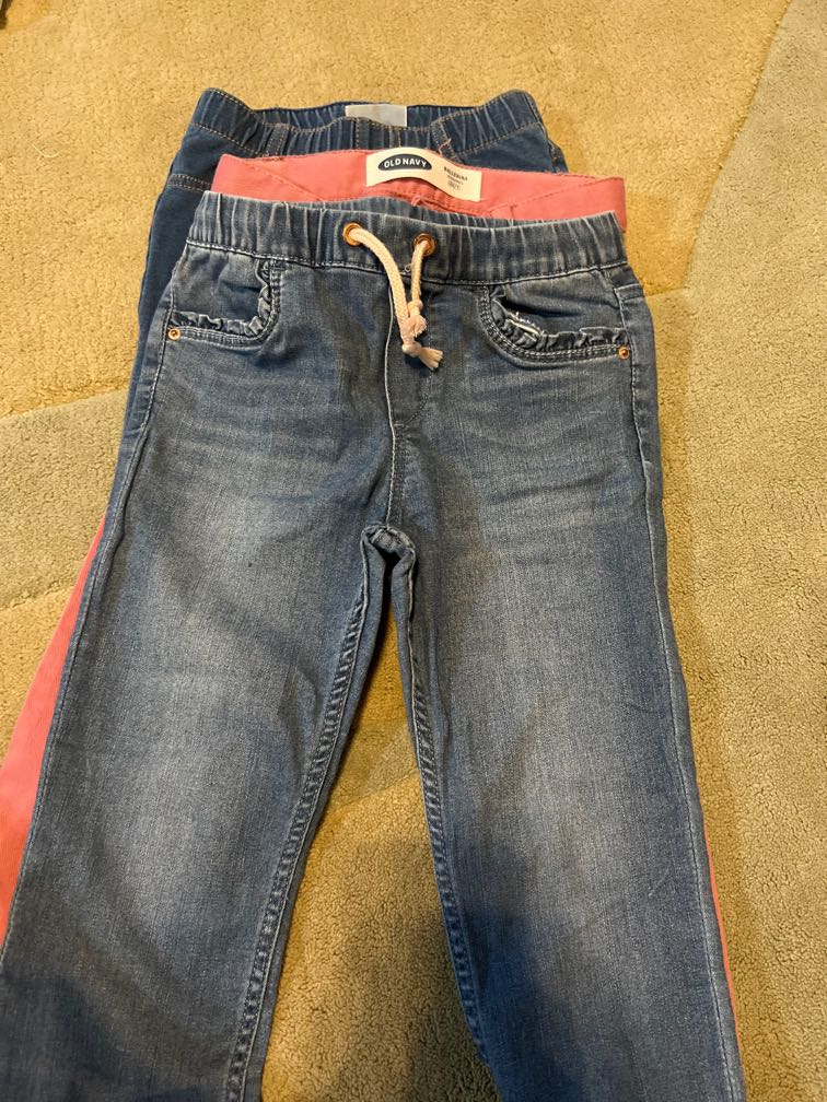 Cat \u0026 Jack pants, Babies \u0026 Kids, Babies 
