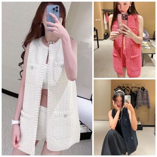 （分類：）位於 。 由 glamorous.closet 提交（商品編號 1141752965，圖片 1）。簡介： 。