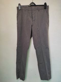 (Kategori: ) berada di . Dikirim oleh geraldstuff (ID iklan 1164141405, Gambar 1). Deskripsi: .