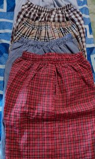 (Kategori: ) berada di . Dikirim oleh PrincessPloved (ID iklan 1164073787, Gambar 1). Deskripsi: .