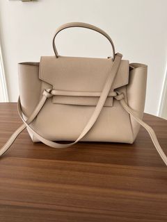（分類：）位於 。 由 tylanit_closet 提交（商品編號 1164133846，圖片 1）。簡介： 。