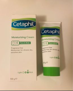 （分類：）位於 。 由 ttiifff 提交（商品編號 1164174388，圖片 1）。簡介： 。