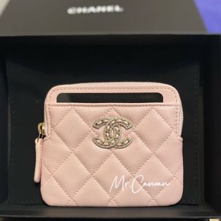 （分類：）位於 。 由 mr.cancan 提交（商品編號 1164176069，圖片 1）。簡介： 。