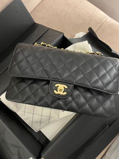 （分類：）位於 。 由 anna.hermes 提交（商品編號 1164244448，圖片 1）。簡介： 。