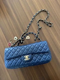 （分類：）位於 。 由 tylanit_closet 提交（商品編號 1164138287，圖片 1）。簡介： 。