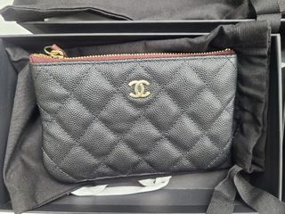 （分類：）位於 。 由 f.f.luxe 提交（商品編號 1164113441，圖片 1）。簡介： 。