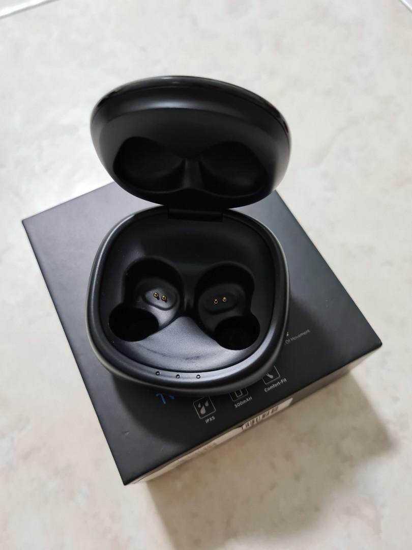 Enacfire charging case sales