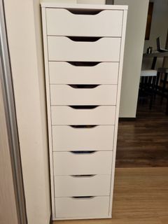 (Category: ) located in . Submitted by evelyn.chee (Listing ID 1164072238, Image 1). Description: .