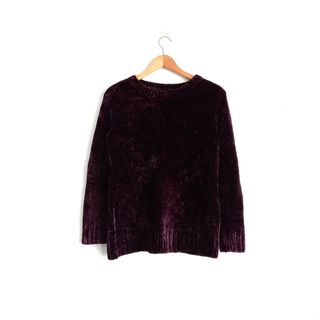 (Category: ) located in . Submitted by sweaterdaysph (Listing ID 1164172244, Image 1). Description: .