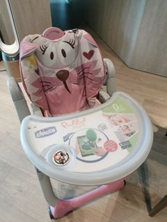 （分類：）位於 。 由 betterwe 提交（商品編號 1164091745，圖片 1）。簡介： 。