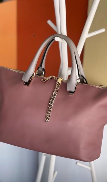 Chloe baylee bag 2025