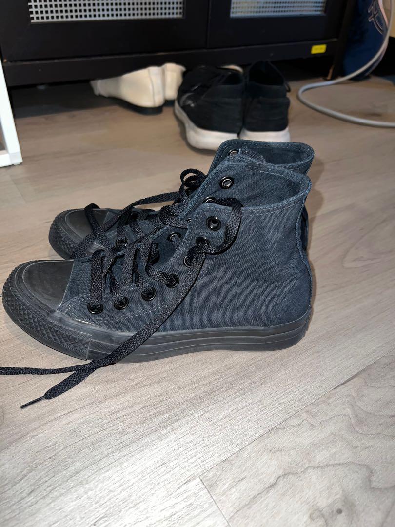 Converse all hotsell star m3310c