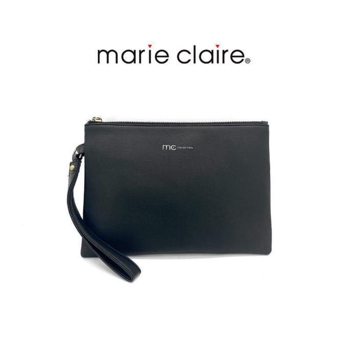 Marie claire clutch best sale