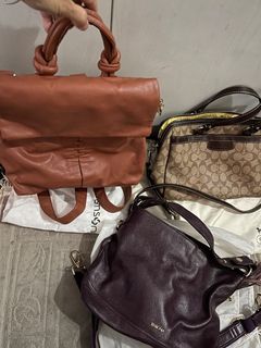 (Category: ) located in . Submitted by sharini65 (Listing ID 1164123581, Image 1). Description: .