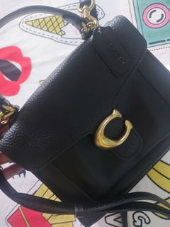 (Kategori: ) berada di . Dikirim oleh ddrnd (ID iklan 1164127339, Gambar 1). Deskripsi: .