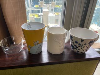 （分類：）位於 。 由 tange2017 提交（商品編號 1164110175，圖片 1）。簡介： 。
