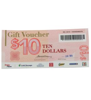 (Category: ) located in . Submitted by punjado (Listing ID 1164199202, Image 1). Description: .