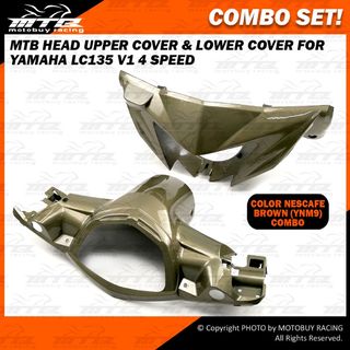 (Category: ) located in . Submitted by motobuy_racing (Listing ID 1095011730, Image 1). Description: .