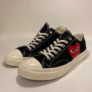 （分類：）位於 。 由 snko_collective 提交（商品編號 1164231940，圖片 1）。簡介： 。