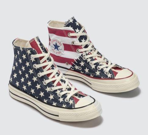 Chuck 70 hi restructured cheap
