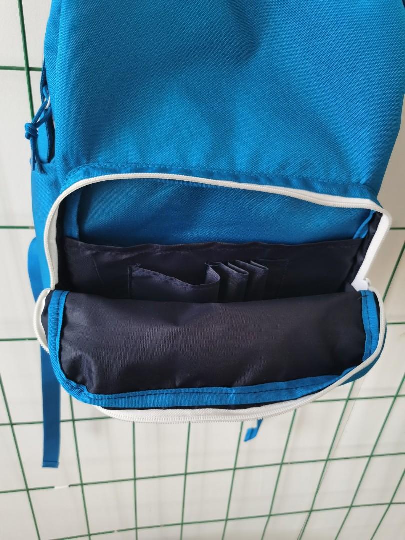 Converse backpack target clearance