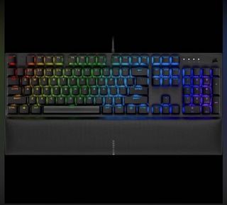 (Category: ) located in . Submitted by rasberrycheesecake (Listing ID 1164091247, Image 1). Description: .