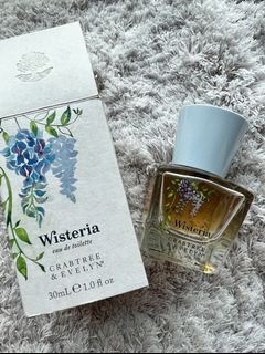 （分類：）位於 。 由 yip97682 提交（商品編號 1164137878，圖片 1）。簡介： 。