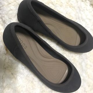 (Category: ) located in . Submitted by edjcloset (Listing ID 1164156165, Image 1). Description: .