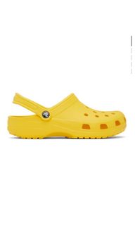 (Category: ) located in . Submitted by thriftingthrough (Listing ID 1164156600, Image 1). Description: .
