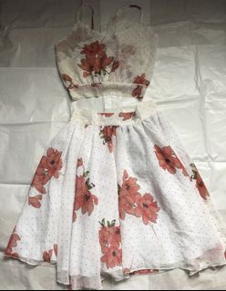 (Category: ) located in . Submitted by prelovedbynory (Listing ID 1164154109, Image 1). Description: .