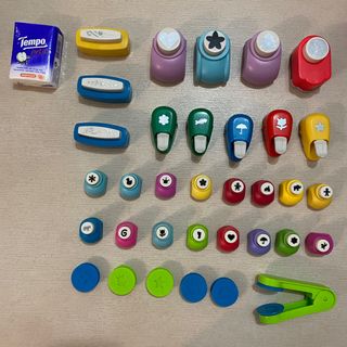（分類：）位於 。 由 melfor 提交（商品編號 1164197777，圖片 1）。簡介： 。