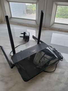 （分類：）位於 。 由 tititikkk 提交（商品編號 1164151152，圖片 1）。簡介： 。