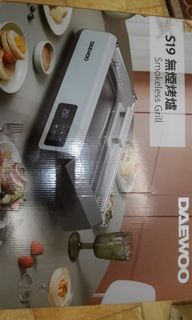 （分類：）位於 。 由 tim_wah 提交（商品編號 1164203014，圖片 1）。簡介： 。