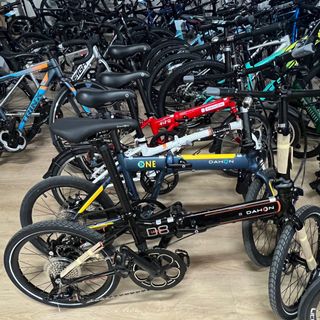 (Category: ) located in . Submitted by gcycle (Listing ID 1164190950, Image 1). Description: .