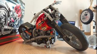 (Category: ) located in . Submitted by leedroid (Listing ID 1164133141, Image 1). Description: .