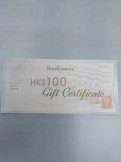 （分類：）位於 。 由 caca.ng 提交（商品編號 1164150548，圖片 1）。簡介： 。